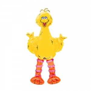 bigbird