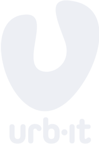 Urb-IT