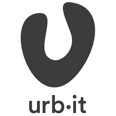 Pressmeddelanden Image