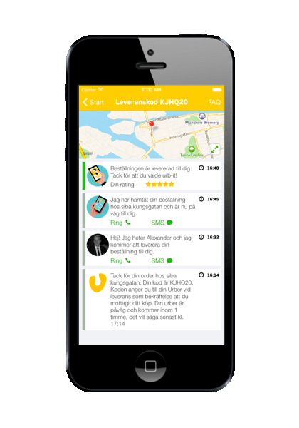 phone_mockup