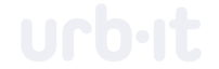 Urb-IT
