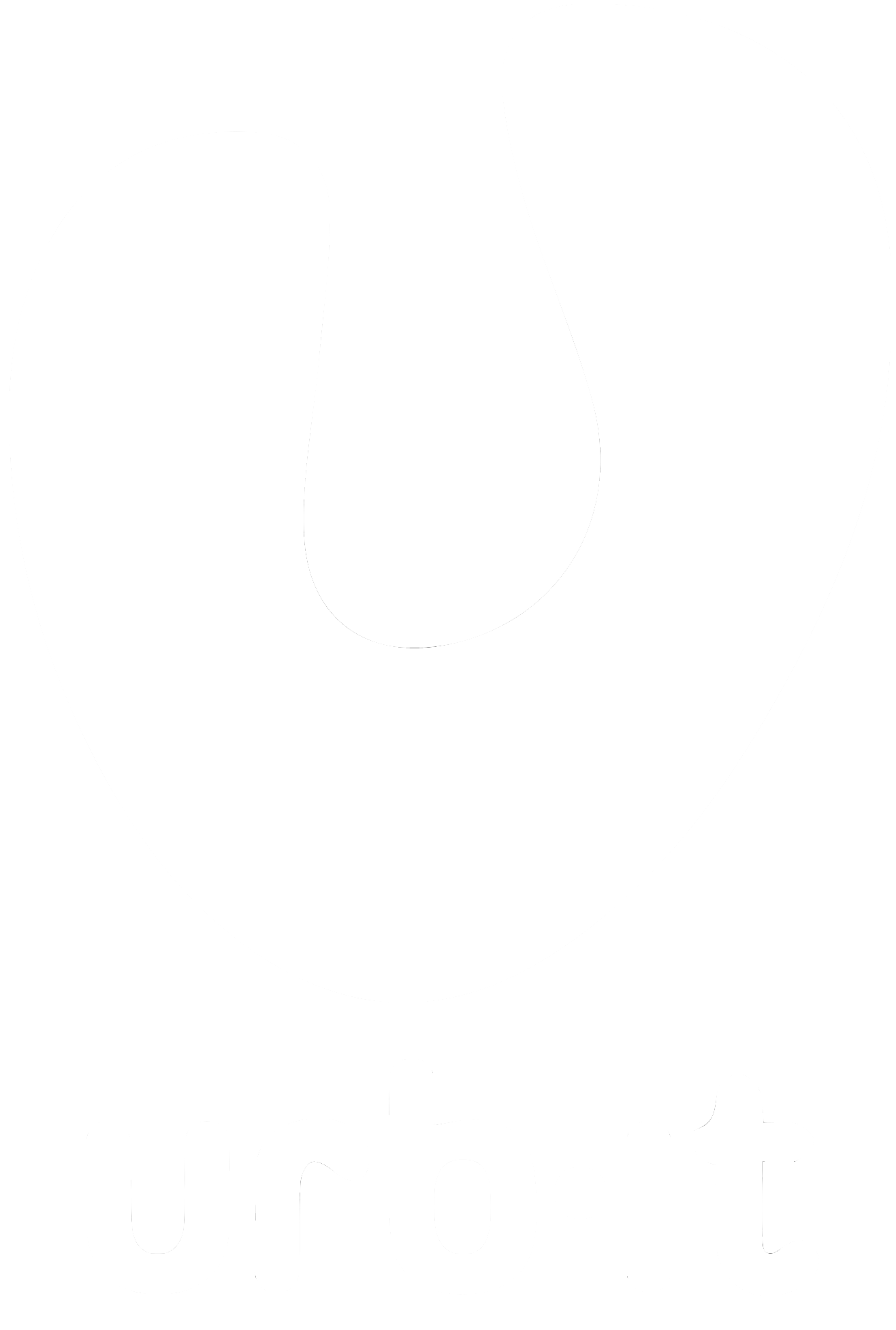 City deliveries. Made better.